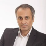 Elşən Rüstəmov