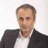 Elşən Rüstəmov