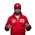 ST