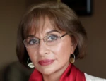 Leyla Şıxlinskaya