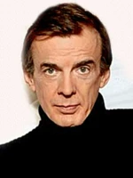 Георгий Тараторкин