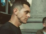 Евгений Антонов