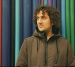 Orxan Abbasov