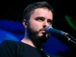 Сергей Каширин