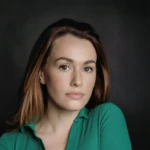 Людмила Волкова