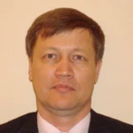 Владимир Купцов