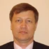 Владимир Купцов