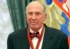 Sergey Yurski