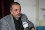 Cavanşir Hadıyev