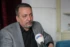 Cavanşir Hadıyev