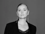 Марина Денисова