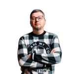 Алексей Акимов