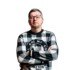 Алексей Акимов