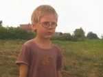 Саша Комков