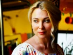 Юлианна Михневич