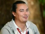 Жора Крыжовников