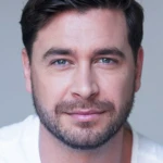Хантер Смит