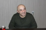 Şövqi Hüseynov