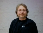 Виталий Истомин