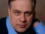 Александр Чернявский