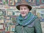 Алекс Дубас