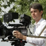 Soltan Abdullayev