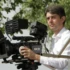 Soltan Abdullayev