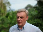 Александр Половцев