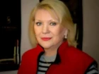 Галина Польских
