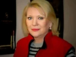 Галина Польских