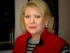 Галина Польских