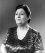 Həqiqət Rzayeva