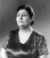 Həqiqət Rzayeva