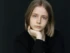 Ульяна Куликова