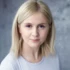 Rebecca Beale