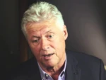 Roger Donaldson