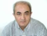 Yusif Şeyxov