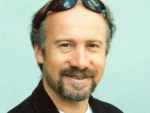 Павел Белозеров