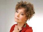 Светлана Тормахова