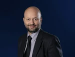 Юрий Беленький