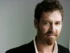 Мартон Чокаш