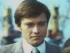 Юрий Кузьменко