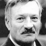 Жан-Клод Буйо