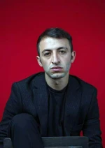 Nurlan Süleymanlı
