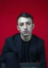 Nurlan Süleymanlı