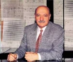 Vasif Adıgözəlov