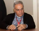 Şamil Əliyev