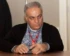 Şamil Əliyev