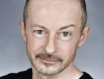 Юрий Тарасов