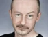 Юрий Тарасов